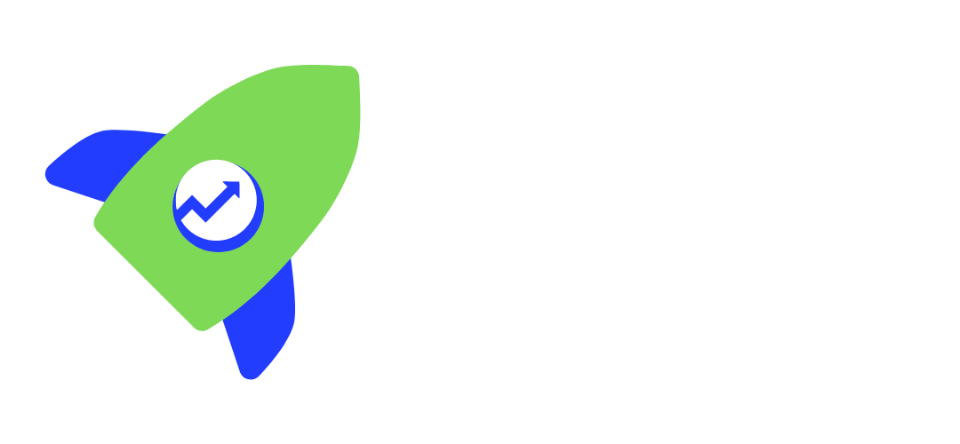 New Horizons Digital Marketing